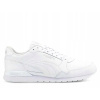 Puma ST Runner v3 L biela Puma ST Runner v3 L biela