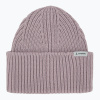 Zimná čiapka Atomic Alps Knit Beanie gull grey Zimná čiapka Atomic Alps Knit Beanie gull grey