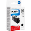 KMP Canon PGI-580XXL PGBK - kompatibilný KMP Canon PGI-580XXL PGBK - kompatibilný