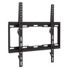 Sunna by ELITE SCREENS 32-55-EF Sunna by ELITE SCREENS 32-55-EF