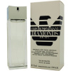 Giorgio Armani Diamonds for Men Toaletná voda - Tester, 75ml, pánske Giorgio Armani Diamonds for Men Toaletná voda - Tester, 75ml, pánske