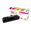 OWA Canon CRG-045H M - kompatibilný OWA Canon CRG-045H M - kompatibilný
