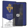 Ochranná fólia Elite Protector pre Apple iPhone 11 Pro Max 1 ks Ochranná fólia Elite Protector pre Apple iPhone 11 Pro Max 1 ks