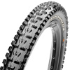 MAXXIS Kevlar HIGH ROLLER II 26x2.30 EXO TR MAXXIS Kevlar HIGH ROLLER II 26x2.30 EXO TR
