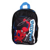 Oxybag Batoh detský predškolský Spiderman Oxybag Batoh detský predškolský Spiderman