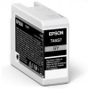 Epson Singlepack Gray T46S7 Ultrachrome C13T46S700 Epson Singlepack Gray T46S7 Ultrachrome C13T46S700