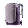 Deuter Giga Lavender/Purple 28 L Deuter Giga Lavender/Purple 28 L