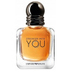 Giorgio Armani Emporio Stronger With You toaletná voda pánska 30 ml Giorgio Armani Emporio Stronger With You toaletná voda pánska 30 ml