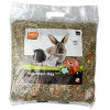 Flamingo Horské seno s jablky 500g Flamingo Horské seno s jablky 500g