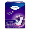 Essity TENA LADY MAXI NIGHT absorpčné vložky 1x6 ks Essity TENA LADY MAXI NIGHT absorpčné vložky 1x6 ks