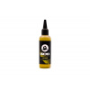 Korda Atraktor Goo Smoke 115 ml - Pango Supreme Korda Atraktor Goo Smoke 115 ml - Pango Supreme