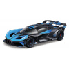 Bburago Bugatti Bolide 1:43 Bburago Bugatti Bolide 1:43
