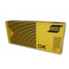 Esab rutilová elektróda ER 146 3,25 mm 6,5 kg - 4586324P00 Esab rutilová elektróda ER 146 3,25 mm 6,5 kg - 4586324P00