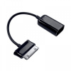 OTG adaptér Samsung P7500 OTG adaptér Samsung P7500
