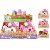 CreativeToys Koník s doplnkami CreativeToys Koník s doplnkami