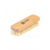 KrytexPower Premium Cleaning Brush Heritage KrytexPower Premium Cleaning Brush Heritage