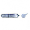 TEROSON BOND 60 CR 400ML EGFD fólia (8597 HMLC) TEROSON BOND 60 CR 400ML EGFD fólia (8597 HMLC)