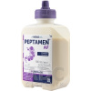 NESTLÉ PEPTAMEN AF 6000 ml NESTLÉ PEPTAMEN AF 6000 ml