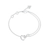 GUESS JUBB05531JWRHS GUESS JUBB05531JWRHS