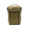 Peak Design Everyday Backpack 30L v2 Kelp Peak Design Everyday Backpack 30L v2 Kelp