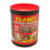 Podpaľovač FLAMIT 0,43 kg Podpaľovač FLAMIT 0,43 kg
