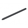 Samsung Original Stylus S-Pen EJ-PG998BBE Samsung Original Stylus S-Pen EJ-PG998BBE