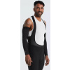 Specialized Thermal Arm Warmers Veľkosť: L Specialized Thermal Arm Warmers Veľkosť: L