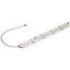 SLV GRAZIA PRO MAX FLEXSTRIP 1004721 LED pásik En.trieda 2021: F (A - G) voľný koniec 24 V 5 m prírodná biela; 1004721 SLV GRAZIA PRO MAX FLEXSTRIP 1004721 LED pásik En.trieda 2021: F (A - G) voľný koniec 24 V 5 m prírodná biela; 1004721