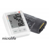 Microlife BP B3 AFIB - Tlakomer Microlife BP B3 AFIB - Tlakomer