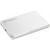 Transcend StoreJet® 25C3S, StoreJet® 25C3S, 2 TB, externí HDD 6,35 cm (2,5), USB-C®, TS2TSJ25C3S Transcend StoreJet® 25C3S, StoreJet® 25C3S, 2 TB, externí HDD 6,35 cm (2,5), USB-C®, TS2TSJ25C3S