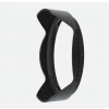 Nikon HB-86 Lens Hood pre NIKKOR Z 14–30mm f/4 S Nikon HB-86 Lens Hood pre NIKKOR Z 14–30mm f/4 S