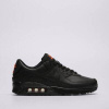 Nike Air Max 90 Prm Čierna EUR 44 Nike Air Max 90 Prm Čierna EUR 44