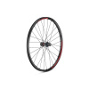 Fulcrum zapletená kola RED FIRE 5 27.5 Boost HG11 Fulcrum zapletená kola RED FIRE 5 27.5 Boost HG11