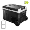 Autochladnička Euhomy CF003, 35L Autochladnička Euhomy CF003, 35L