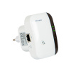 86-048# Wi-Fi opakovač 300mb/s rp-1 blow 86-048# Wi-Fi opakovač 300mb/s rp-1 blow