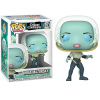 Funko Pop! Creature Commandos Nina Mazursky 1479 Funko Pop! Creature Commandos Nina Mazursky 1479