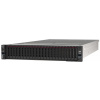 Lenovo ThinkSystem SR850 V3 – 3Year Warranty - CTO only Lenovo ThinkSystem SR850 V3 – 3Year Warranty - CTO only