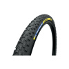 Plášť MICHELIN Force XC2 TLR Race 29x2.25 Plášť MICHELIN Force XC2 TLR Race 29x2.25