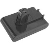 Cameron Sino Dyson DC31 DC35 2500 mAh CS-DYC312VX Cameron Sino Dyson DC31 DC35 2500 mAh CS-DYC312VX