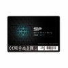 Silicon Power A55 256GB, SP256GBSS3A55S25 Silicon Power A55 256GB, SP256GBSS3A55S25