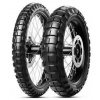 Metzeler Karoo 4 110/80/19 TL, F 59 T-114812 Metzeler Karoo 4 110/80/19 TL, F 59 T-114812