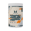 MyProtein Origin Pre-Workout 600 g modrá malina MyProtein Origin Pre-Workout 600 g modrá malina