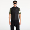 Vesta Rapha Men's Core Gilet Black/ White L L Vesta Rapha Men's Core Gilet Black/ White L L