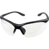 Wolfcraft 4941000 dioptrické ochranné okuliare; 4941000 Wolfcraft 4941000 dioptrické ochranné okuliare; 4941000