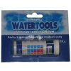Tester tvrdosti vody Marimex 11305003 Tester tvrdosti vody Marimex 11305003