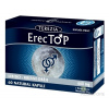 Terezia Company ErecToP 60 kapsúl Terezia Company ErecToP 60 kapsúl