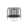 Trampolína REBEL RBA-8001 244cm Trampolína REBEL RBA-8001 244cm