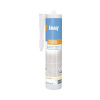 Sanitárny silikón KNAUF 310 ml sasanka Sanitárny silikón KNAUF 310 ml sasanka