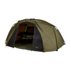 Trakker Products Trakker Moskytiérový predný panel - Tempest Brolly Insect Panel V2 Trakker Products Trakker Moskytiérový predný panel - Tempest Brolly Insect Panel V2