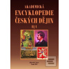 Akademická encyklopedie… (Jaroslav Pánek) Akademická encyklopedie… (Jaroslav Pánek)